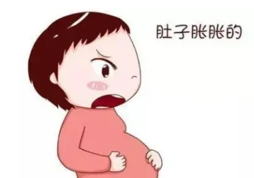 抽煙會導(dǎo)致女性不育嗎 - 第三代試管嬰兒/