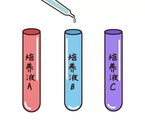 俄羅斯試管嬰兒醫院如何保證不出現多胎情況